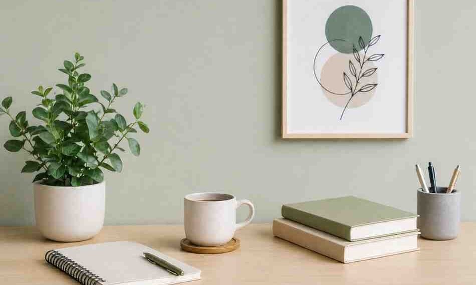 Data-Backed Career Trends: The Most In-Demand Jobs for Gen Z in AI Economy