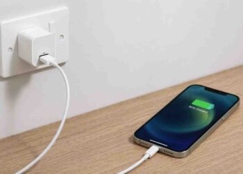 Is Wall USB Charging Bad for Your Battery? A Scientific Deep Dive