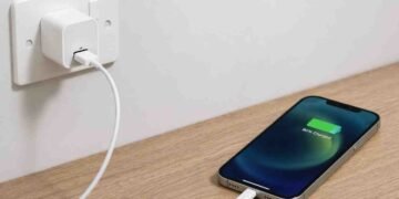 Is Wall USB Charging Bad for Your Battery? A Scientific Deep Dive