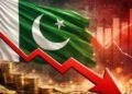 Pakistan Economy After the US–Iran War: Crisis or Comeback?