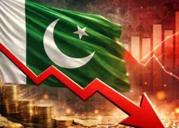 Pakistan Economy After the US–Iran War: Crisis or Comeback?