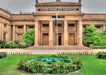 $3.45 Billion Repaid: Is Pakistan Finally Turning the Economic Corner?