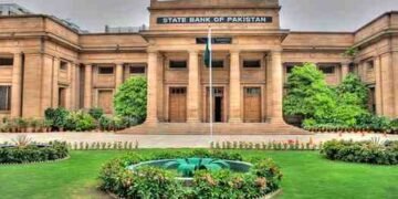$3.45 Billion Repaid: Is Pakistan Finally Turning the Economic Corner?