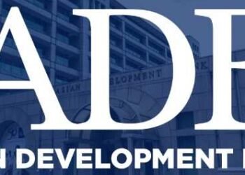 Asian Development Bank Projects Pakistan GDP Growth at 4.5% by FY2027 Amid Economic Recovery