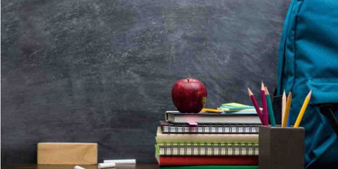Parents Face Higher Book, School Costs in 2026 Session