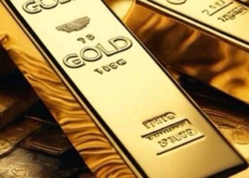 Pakistan Gold Rate Jumps Over Rs500,000 Just a Day After Sharp Drop