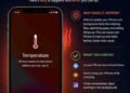 10 Proven Solutions for iPhone Heating Problem After Software Updating – Fix It Fast & Safely