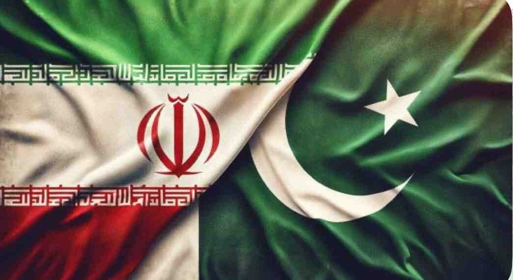 Pakistan Opens New Beef Export Route to Central Asia via Iran