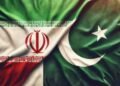 Pakistan Opens New Beef Export Route to Central Asia via Iran