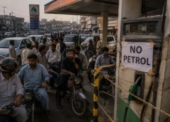Govt Announces Small Relief in Petrol and Diesel Prices: Fuel Rates Increased 90% but Reduced Only 1%
